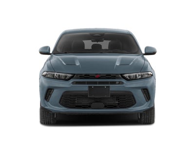 2024 Dodge Hornet GT Plus AWD *Ltd Avail*