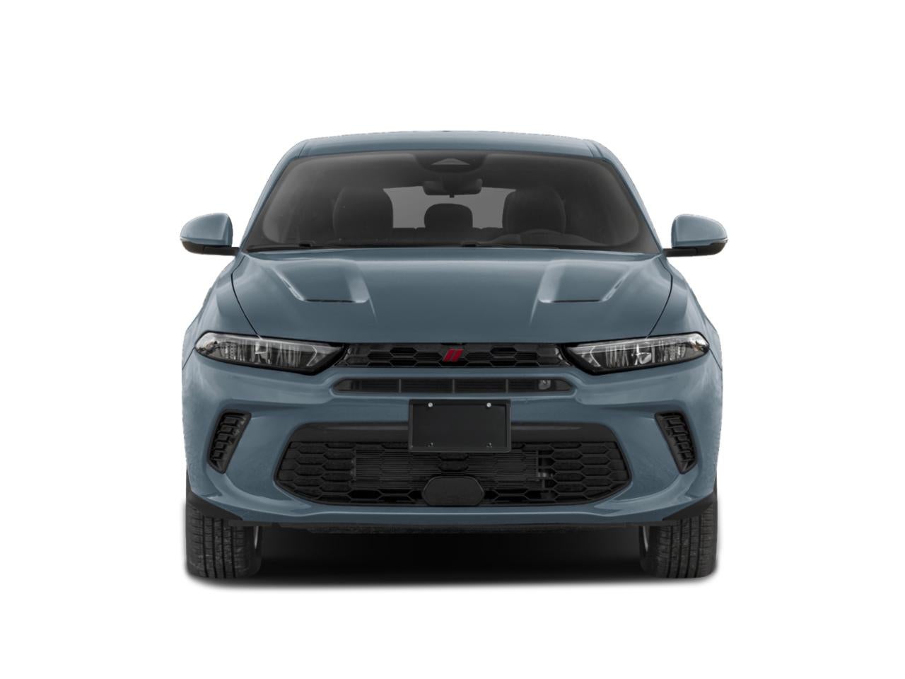 2024 Dodge Hornet GT Plus AWD *Ltd Avail*