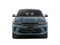 2024 Dodge Hornet GT Plus AWD *Ltd Avail*