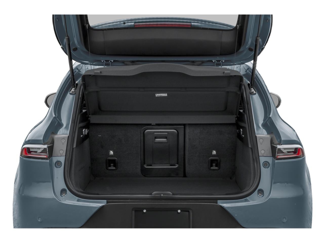 2024 Dodge Hornet GT Plus AWD *Ltd Avail*