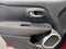 2020 Jeep Renegade Latitude FWD