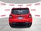 2020 Jeep Renegade Latitude FWD