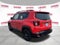 2020 Jeep Renegade Latitude FWD