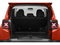 2020 Jeep Renegade Latitude FWD