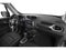 2021 Jeep Renegade Latitude FWD