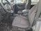 2014 Jeep Wrangler 4WD 2dr Sport