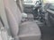 2014 Jeep Wrangler 4WD 2dr Sport