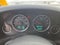 2014 Jeep Wrangler 4WD 2dr Sport
