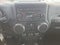 2014 Jeep Wrangler 4WD 2dr Sport
