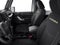 2014 Jeep Wrangler 4WD 2dr Sport