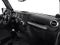 2014 Jeep Wrangler 4WD 2dr Sport