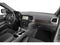 2022 Jeep Grand Cherokee WK Limited 4x4