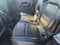 2020 Jeep Gladiator Overland 4x4