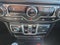 2020 Jeep Gladiator Overland 4x4