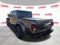 2020 Jeep Gladiator Overland 4x4