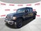 2020 Jeep Gladiator Overland 4x4