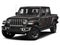 2020 Jeep Gladiator Overland 4x4