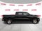 2022 RAM 1500 Big Horn 4x2 Crew Cab 5'7" Box