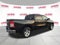 2022 RAM 1500 Big Horn 4x2 Crew Cab 5'7" Box