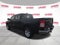 2022 RAM 1500 Big Horn 4x2 Crew Cab 5'7" Box
