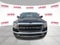 2022 RAM 1500 Big Horn 4x2 Crew Cab 5'7" Box