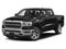 2022 RAM 1500 Big Horn 4x2 Crew Cab 5'7" Box