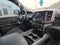 2021 RAM 1500 Big Horn 4x4 Crew Cab 5'7" Box