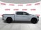 2021 RAM 1500 Big Horn 4x4 Crew Cab 5'7" Box