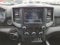 2021 RAM 1500 Big Horn 4x4 Crew Cab 5'7" Box