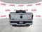 2021 RAM 1500 Big Horn 4x4 Crew Cab 5'7" Box