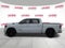 2021 RAM 1500 Big Horn 4x4 Crew Cab 5'7" Box