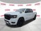 2021 RAM 1500 Big Horn 4x4 Crew Cab 5'7" Box