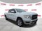 2021 RAM 1500 Big Horn 4x4 Crew Cab 6'4" Box