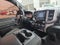 2021 RAM 1500 Big Horn 4x4 Crew Cab 6'4" Box