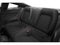 2015 Ford Mustang 2dr Fastback V6