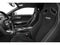 2015 Ford Mustang 2dr Fastback GT