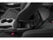2015 Ford Mustang 2dr Fastback GT