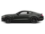 2015 Ford Mustang 2dr Fastback GT