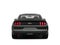 2015 Ford Mustang 2dr Fastback GT