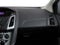 2013 Ford Focus 5dr HB SE