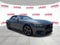 2024 Ford Mustang EcoBoost Convertible