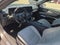 2024 Ford Mustang EcoBoost Convertible