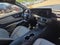 2024 Ford Mustang EcoBoost Convertible