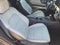 2024 Ford Mustang EcoBoost Convertible