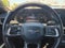 2024 Ford Mustang EcoBoost Convertible