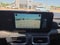 2024 Ford Mustang EcoBoost Convertible
