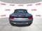 2024 Ford Mustang EcoBoost Convertible