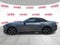 2024 Ford Mustang EcoBoost Convertible