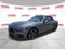 2024 Ford Mustang EcoBoost Convertible