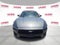 2024 Ford Mustang EcoBoost Convertible